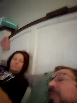 Snapshot of mr_girthyandsweetcheeks chatting on 13, 2, 2026 mr girthyandsweetcheeks online show from 13, 2, 2026