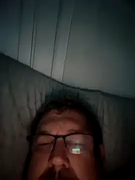 Snapshot of mr_girthyandsweetcheeks chatting on 18, 2, 2026 mr girthyandsweetcheeks online show from 18, 2, 2026