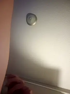 Snapshot of mr_girthyandsweetcheeks chatting on 21, 2, 2026 mr girthyandsweetcheeks online show from 21, 2, 2026