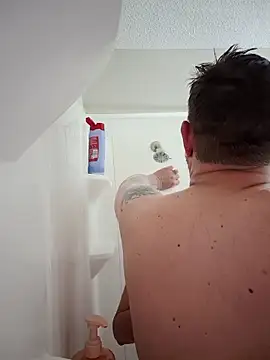 Snapshot of mr_girthyandsweetcheeks chatting on 27, 2, 2026 mr girthyandsweetcheeks online show from 27, 2, 2026