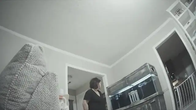 Snapshot of mr_girthyandsweetcheeks chatting on 6, 3, 2026 mr girthyandsweetcheeks online show from 6, 3, 2026