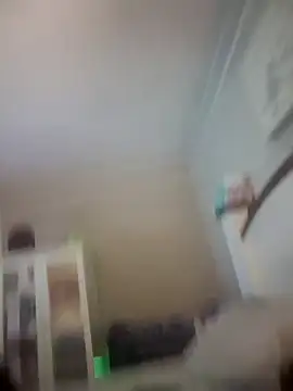 Snapshot of mr_girthyandsweetcheeks chatting on 11, 3, 2026 mr girthyandsweetcheeks online show from 11, 3, 2026