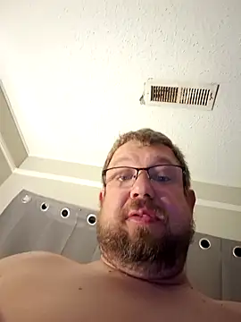 Snapshot of mr_girthyandsweetcheeks chatting on 18, 3, 2026 mr girthyandsweetcheeks online show from 18, 3, 2026