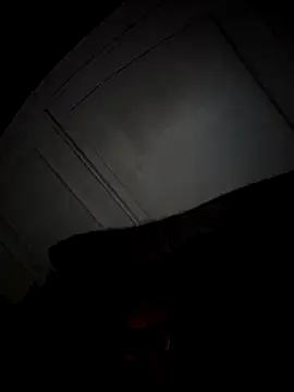 Snapshot of mr_girthyandsweetcheeks chatting on 20, 3, 2026 mr girthyandsweetcheeks online show from 20, 3, 2026