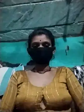 Snapshot of Daily_lust chatting on 14, 12, 2025 Daily lust online show from 14, 12, 2025