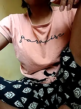 Snapshot of Daily_lust chatting on 19, 2, 2026 Daily lust online show from 19, 2, 2026