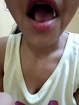 Daily lust online show from 28, 4, 2026
