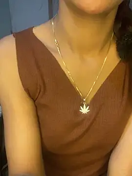 LOVELY BABYJI online show from 13, 12, 2025