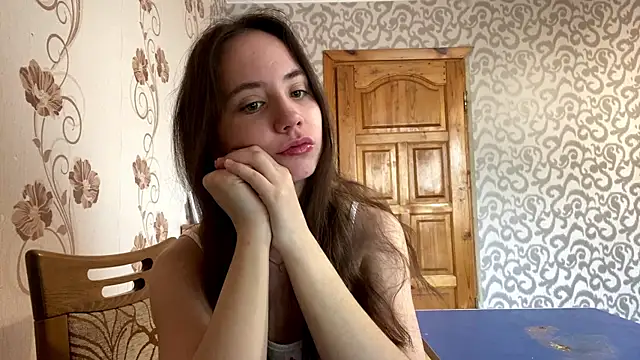 ChandaApplin online show from 17, 12, 2025