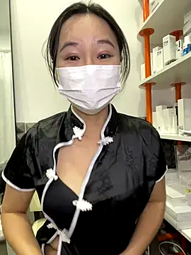 shd3488 online show from 17, 12, 2025