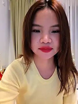 uac666 online show from 17, 12, 2025