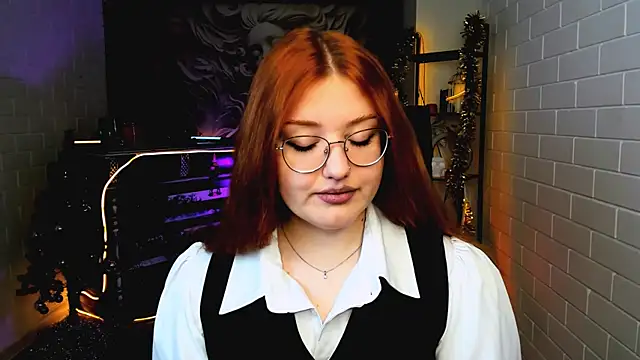 StaceyJensen online show from 9, 1, 2026