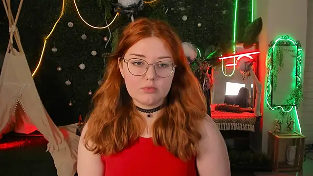 Snapshot of StaceyJensen chatting on 25, 2, 2026 StaceyJensen online show from 25, 2, 2026