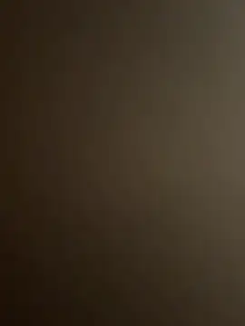 boyyyy2k1 online show from 26, 3, 2026