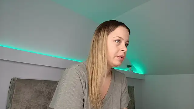 KateAllyaa online show from 19, 1, 2026