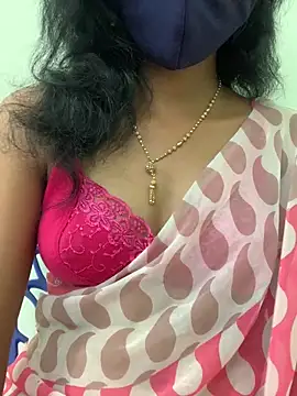 honeygirl6996 online show from 26, 5, 2026