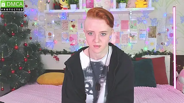 sSugarRush online show from 3, 12, 2025