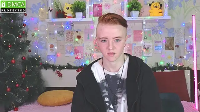 sSugarRush online show from 5, 12, 2025