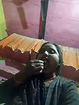 Pooja hote online show from 14, 12, 2025