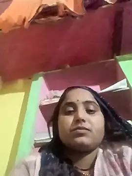 Pooja hote online show from 7, 1, 2026