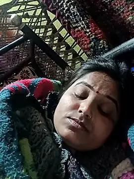 Pooja hote online show from 31, 1, 2026