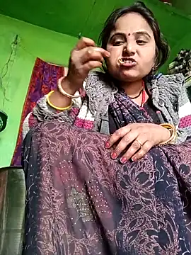 Pooja hote online show from 2, 2, 2026