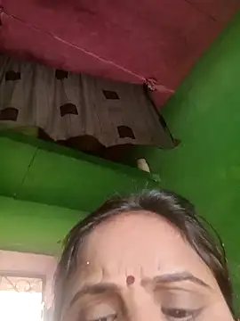 Pooja hote online show from 5, 2, 2026