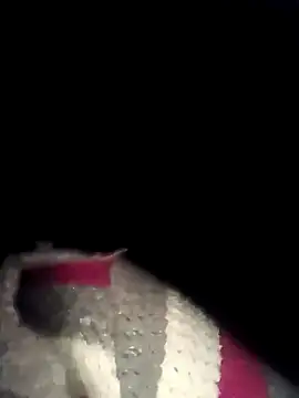 Pooja hote online show from 6, 2, 2026