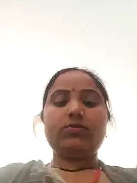 Pooja hote online show from 7, 2, 2026