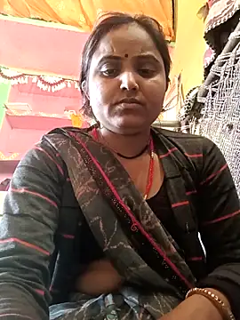 Pooja hote online show from 8, 2, 2026