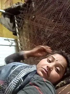 Pooja hote online show from 8, 2, 2026