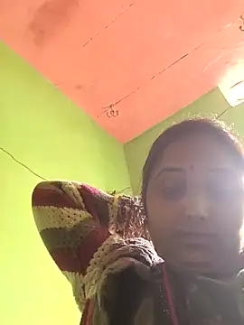 Pooja hote online show from 9, 2, 2026