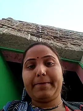 Pooja hote online show from 10, 2, 2026