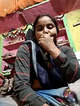 Pooja hote online show from 10, 2, 2026