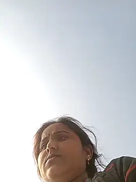 Pooja hote online show from 11, 2, 2026