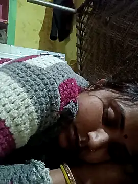 Pooja hote online show from 11, 2, 2026