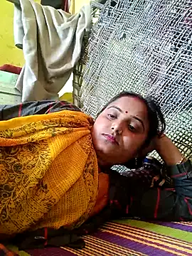 Pooja hote online show from 12, 2, 2026