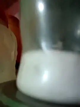 Pooja hote online show from 13, 2, 2026