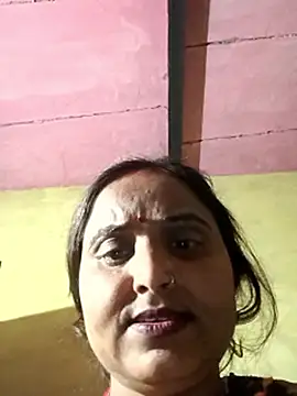 Pooja hote online show from 13, 2, 2026