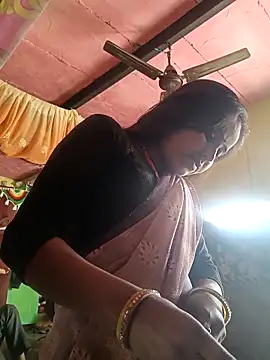 Pooja hote online show from 14, 2, 2026