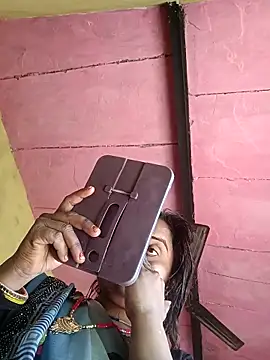 Pooja hote online show from 15, 2, 2026