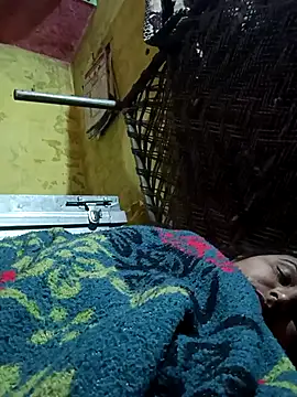 Pooja hote online show from 15, 2, 2026