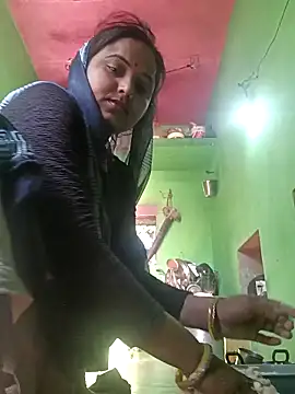 Pooja hote online show from 17, 2, 2026