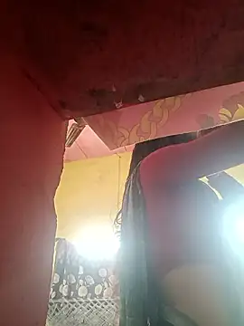 Pooja hote online show from 18, 2, 2026