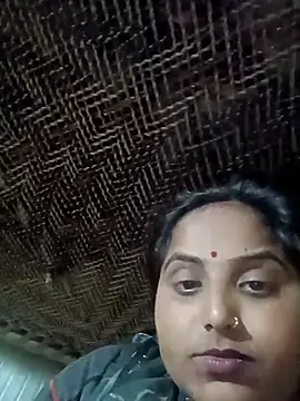 Pooja hote online show from 18, 2, 2026