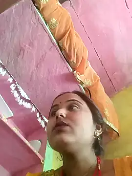 Pooja hote online show from 19, 2, 2026