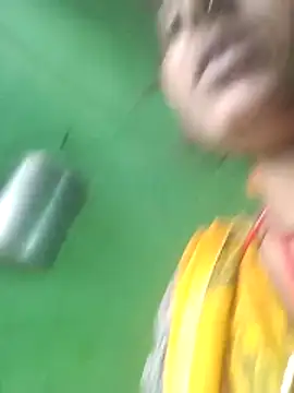 Pooja hote online show from 20, 2, 2026