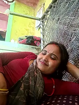 Pooja hote online show from 20, 2, 2026