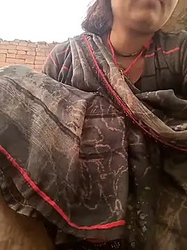 Pooja hote online show from 22, 2, 2026