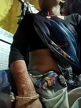 Pooja hote online show from 22, 2, 2026